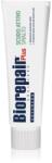 Biorepair Plus Advanced Active Shield fogkrém védi a fogzománcot 75 ml