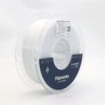 Gembird High Speed PETG filament 1.75mm, 1kg fehér (3DP-PETG1.75HY-01-W)