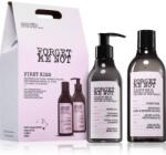 Farmona FORGET ME NOT First Kiss set cadou pentru corp
