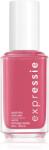 essie expressie gyorsan száradó körömlakk árnyalat 235 crave the chaos 10 ml