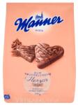 Manner Rumos-Trüffeles Ostyaszívek 300g /10/