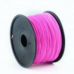 Gembird HIPS filament 3mm, 1kg magenta (3DP-HIPS3-01-MG) (3DP-HIPS3-01-MG)