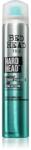 TIGI Bed Head Hard Head hajlakk extra erős fixáló hatású 100 ml
