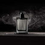 Prémium illatolaj - ámbra, 10 ml