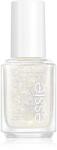 essie special effects csillogó körömlakk árnyalat 10 separated starlight 13, 5 ml