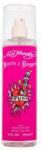 Christian Audigier Ed Hardy Hearts & Daggers 236 ml testpermet nőknek