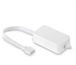Hama Controller Wireless Hama 176568 pentru Banda LED RGB 12V/5A Alb (176568)