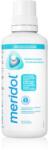 Meridol Gum Protection szájvíz alkoholmentes 400 ml