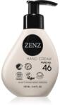 ZENZ Organic Pure No. 46 нежен крем за ръце за чувствителна кожа 130ml