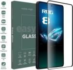 Mobile Origin EasyGlass Asus Rog phone 8 Pro üvegfólia (FRL-EG-ARP8Pro)