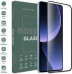 Mobile Origin Mobil Origin EasyGlass Xiaomi 13T Pro üvegfólia (FRL-EG-X13TPro)