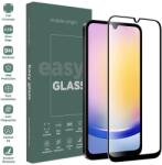 Mobile Origin EasyGlass Samsung Galaxy A25 5G üvegfólia (FRL-EG-A255G)