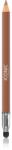ICONIC London Fuller Pout Sculpting szájkontúrceruza árnyalat Material Girl 1.03 g