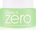Banila Co Banila Co. clean it zero pore clarifying lemosó és tisztító balzsam a kitágult pórusokra 50 ml