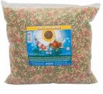  Bio-Lio Haltáp Tavi Mini 800g 5l - grandopet