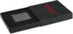 Thermal Grizzly KryoSheet hővezető lap 29x25x0, 2mm (TG-KS-29-25) (TG-KS-29-25)