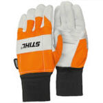 STIHL FUNCTION protect kesztyű "XL (00886100411) - megatool