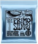 Ernie Ball 2212 Nickel Wound Primo Slinky