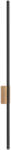 TK Lighting Flash LED TK-6411 falikar (6411)
