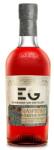 Edinburgh Gin Raspberry ginlikőr DRS (0, 5L / 20%) - whiskynet