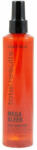 Matrix Total Results Mega Sleek Hővédő Spray 250ml (MAP1132400)