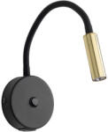 TK Lighting Lagos TK-10201 falikar (10201)