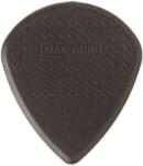 Dunlop 471P3C Max Grip Jazz III Carbon Fiber 6 db (DU 471P3C)