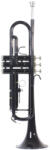 Fontaine FNTR-601BK B-trombita, fekete