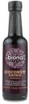 biona bio kókusz aminó szósz 250ml