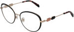 Emilio Pucci EP 5187 005 54 Női szemüvegkeret (optikai keret) (EP 5187 005)