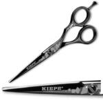Kiepe Hajvágó Olló HD 2437/5, 5 1-es fekete