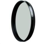 B&W 1065300 S03 F-Pro CPL Szűrő - 52 mm