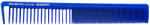 KIEPE Professional Eco-line Brush 537