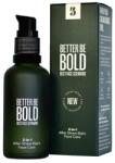 Better Be Bold Best Face Scenario 2-in-1 After Shave Balm & Face Care 50 ml