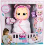 IMC Toys Кукла IMC Toys Cry Babies - Новородено бебе Coney (911284) - ozone