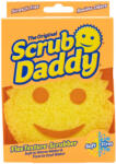Scrub Daddy Original mosogatószivacs 1db