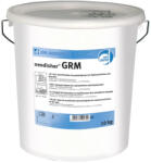 DR. WEIGERT neodisher GRM gépi mosogatópor és duguláselhárító 10kg