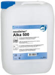 DR. WEIGERT neodisher Alka 500 Gépi pohármosogatószer 12kg