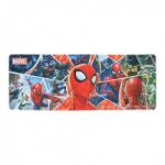 Paladone Marvel Spiderman XL Egérpad Color (PP12456SPM)