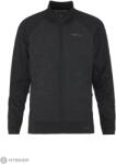 Craft ADV Nordic Trainin kabát, fekete (XL) - mtbiker - 54 899 Ft