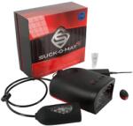 Suck-O-Mat 2.0 - hálózati szuper maszturbátor - vagyaim