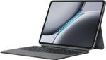 OnePlus Pad QWERTY Smart Keyboard szürke tok (5511100089)