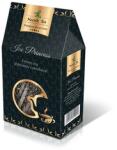 Mecsek Tea Mecsek Ice Princess tea 80g