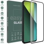 Mobile Origin EasyGlass Xiaomi Redmi Note 13 Pro 5G üvegfólia (FRL-EG-XRN13Pro)