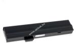 Powery Helyettesítő akku típus 255-4S2000-S1P3