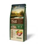 Sam's Field Fresh Junior Large Chicken & Potato 2x13 kg