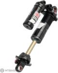 RockShox Vivid R2C lengéscsillapító, rugó nélkül (222x70 mm)