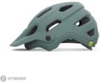 Giro Source MIPS sisak, mat mineral (S (51-55 cm))