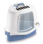 Stefanplast Cica wc sarok