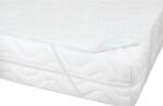 BellaTEX Vinea - 100 × 200 cm - fehér (3279)